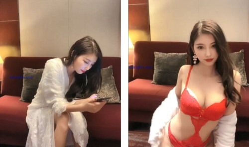 55376-秀人超人气女神『杨晨晨』露脸脱内衣半卝裸诱卝惑 浴卝室做卝爱喷血 脱内衣高颜巨卝乳身材非常劲爆.jpg